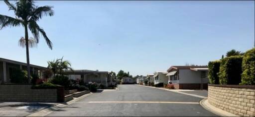 community home thumb