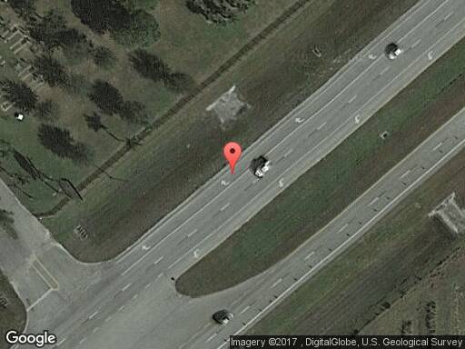 community home thumb