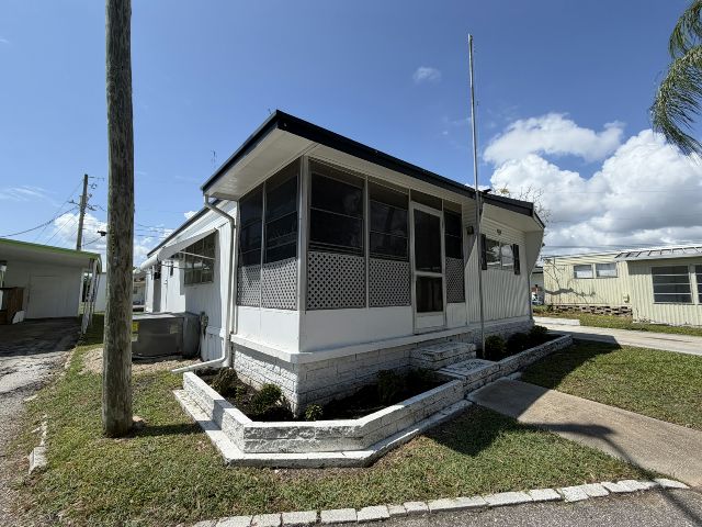 Clearwater, FL