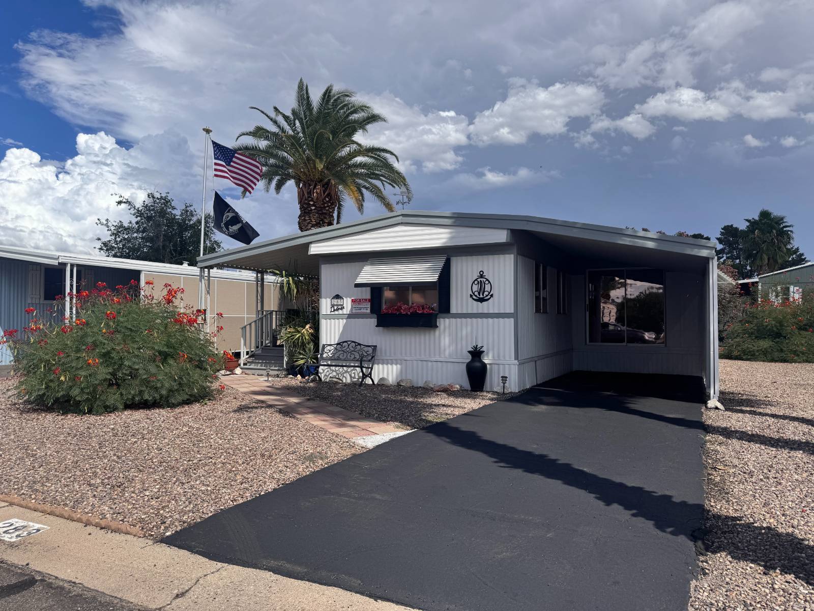 Tucson, AZ