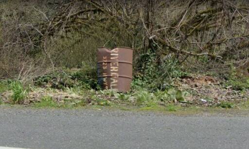 community home thumb