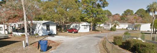 community home thumb