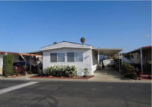 community home thumb