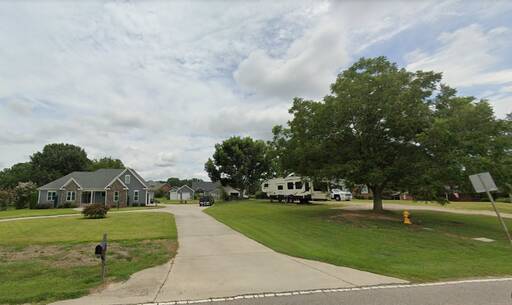 community home thumb