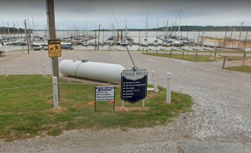 community home thumb