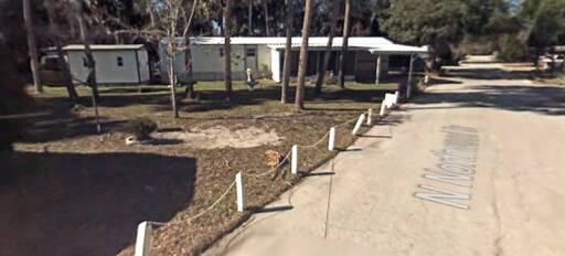 community home thumb