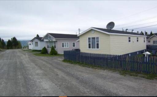 community home thumb