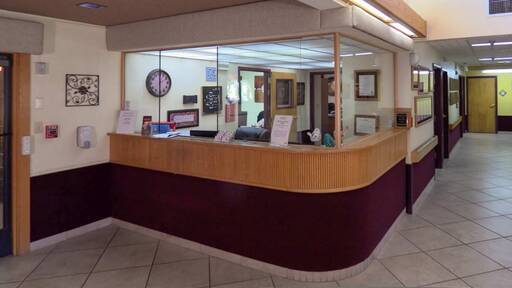 community home thumb