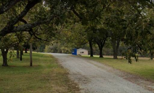 community home thumb