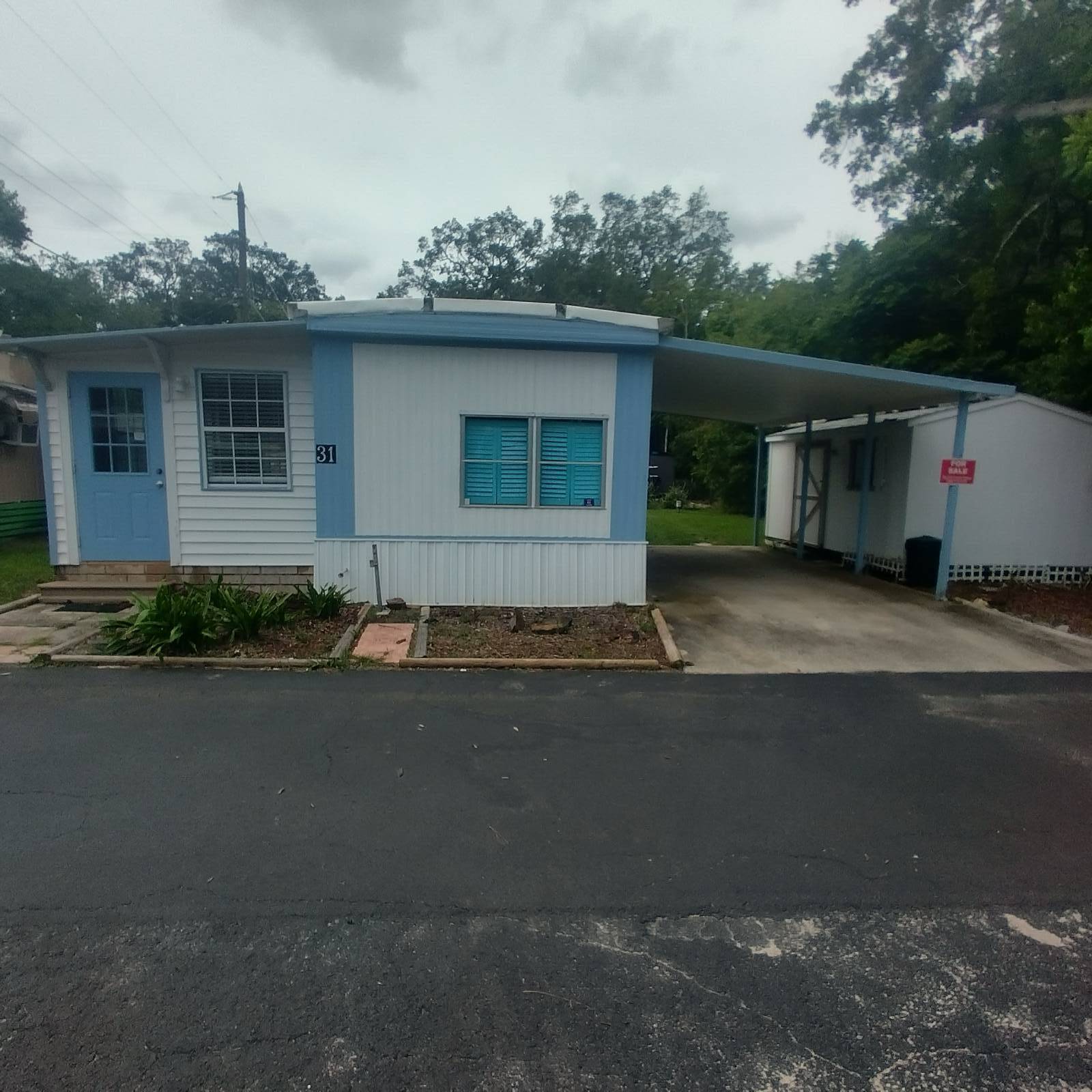 Orange City, FL