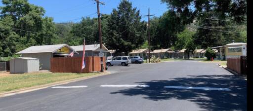 community home thumb