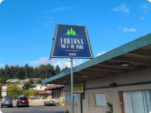 community home thumb