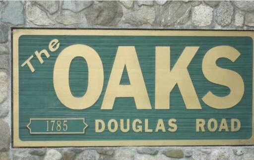 community home thumb