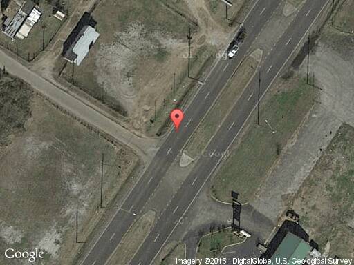 community home thumb