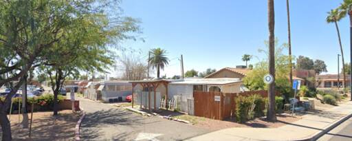 community home thumb