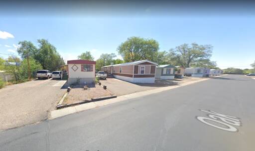 community home thumb