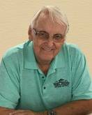 Rudy Bliss