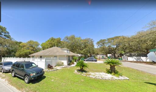 community home thumb