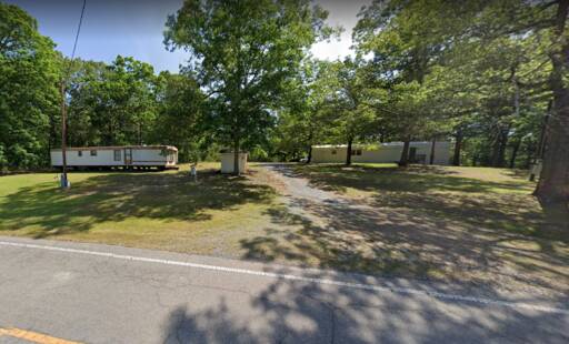 community home thumb