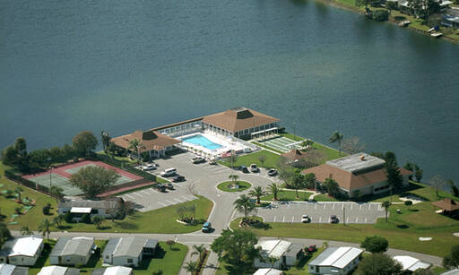 community home thumb