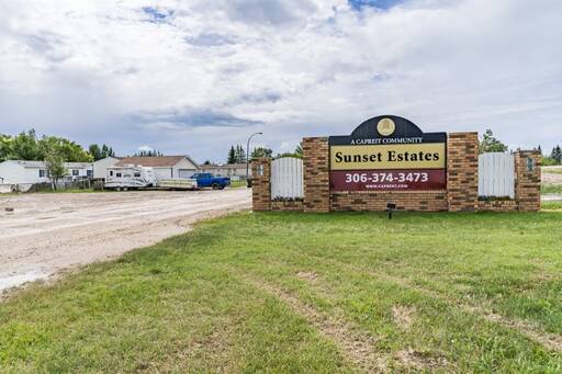 community home thumb