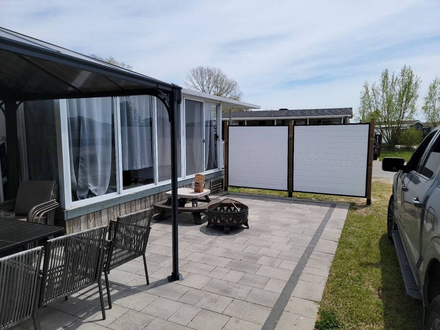 For Sale 490 Empire Rd SHA029, Lot SHA029, Sherkston, ON L0S 1R0 Single Wide