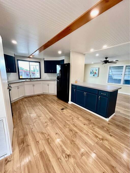 For Sale 9040 Kileen Ave, Port Richey, FL 34668 Double Wide