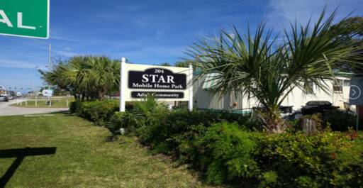 community home thumb