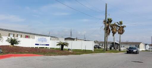 community home thumb