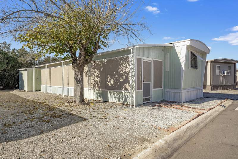 Tucson, AZ