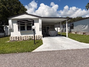 Haines City, FL