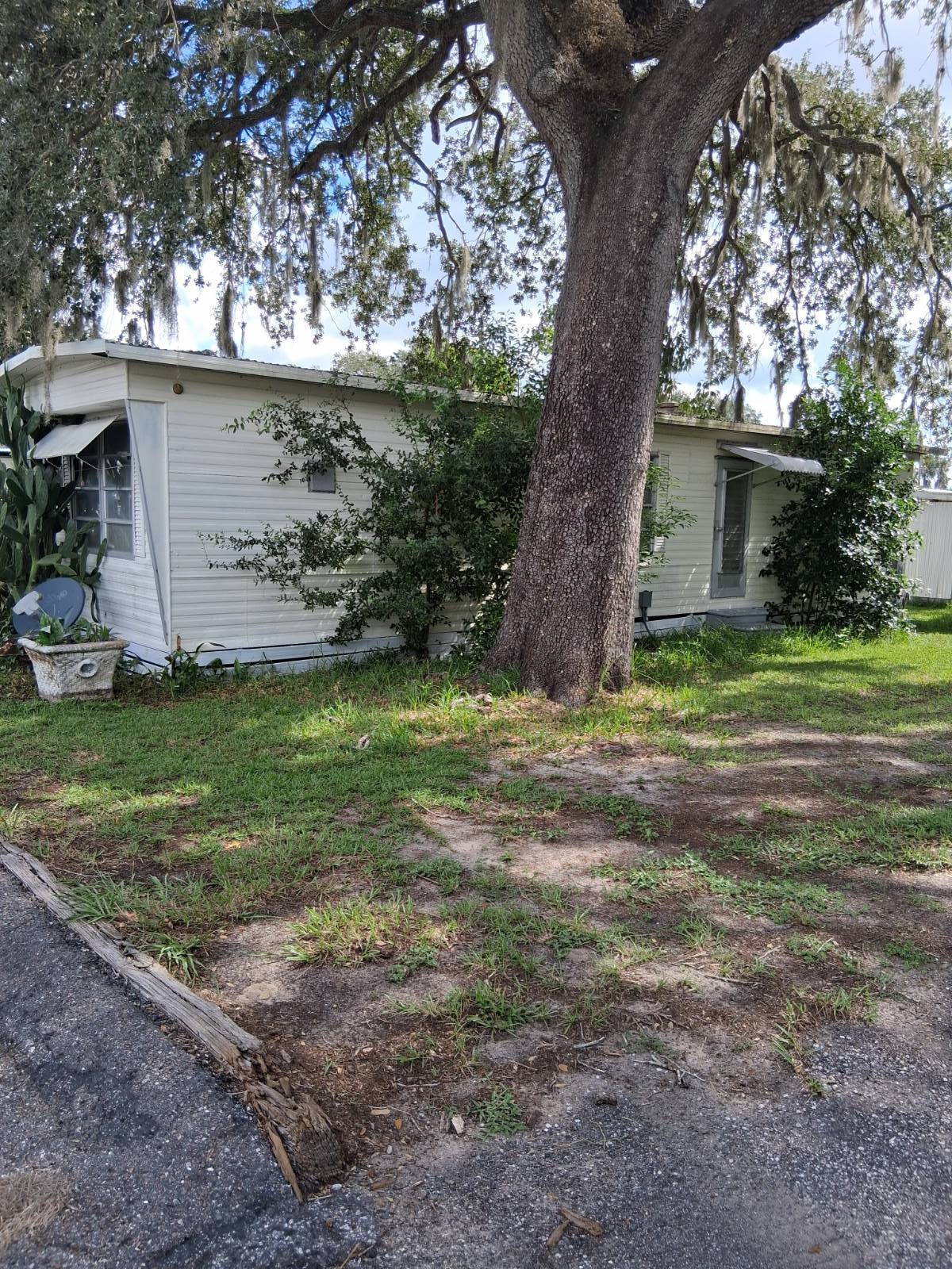 Zephyrhills, FL