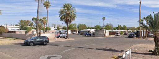 community home thumb