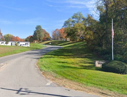 community home thumb