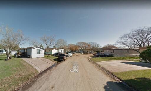 community home thumb