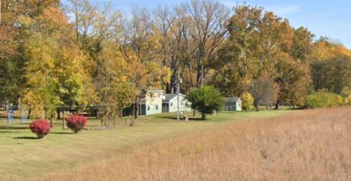 community home thumb