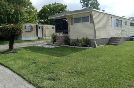 community home thumb