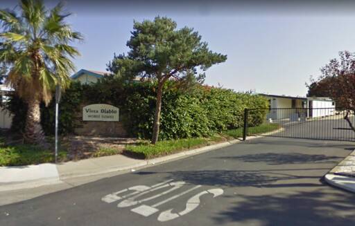 community home thumb