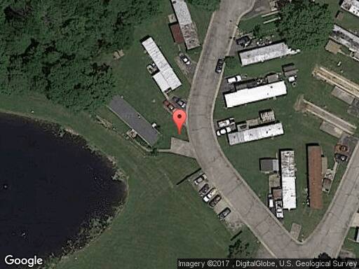 community home thumb