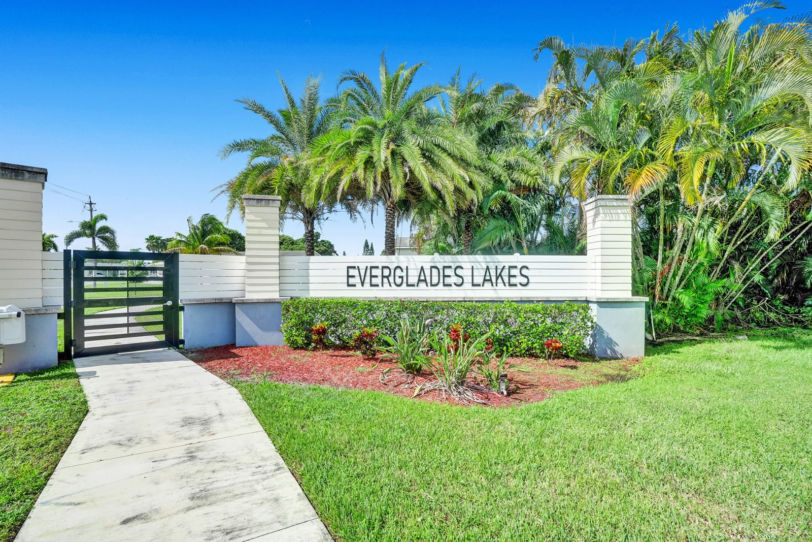 Davie, FL