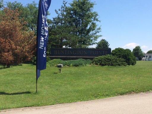 community home thumb