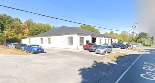 community home thumb