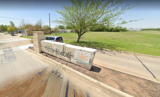 community home thumb