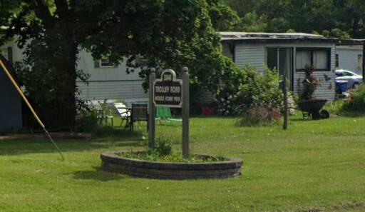 community home thumb