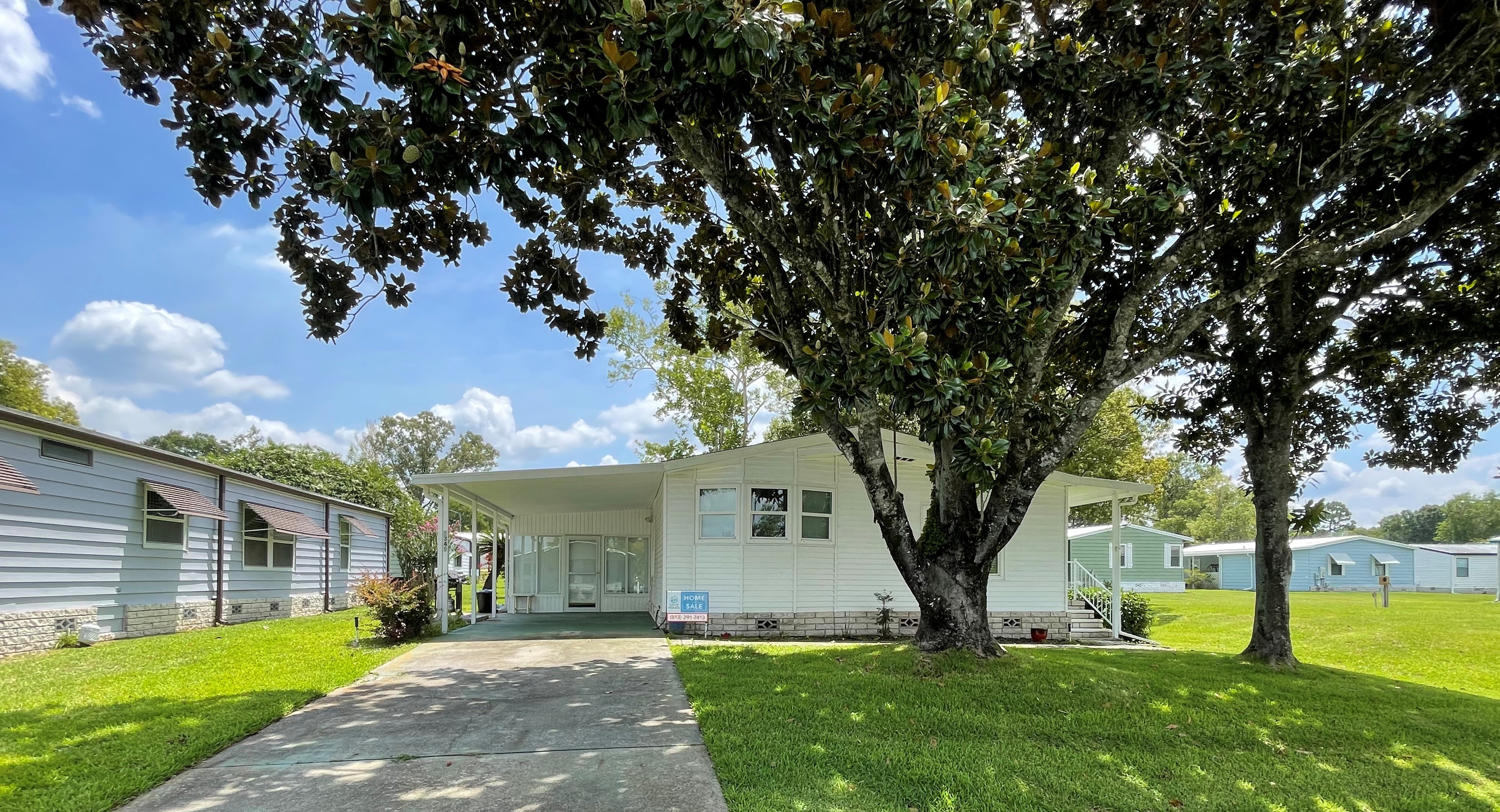 Ocala, FL