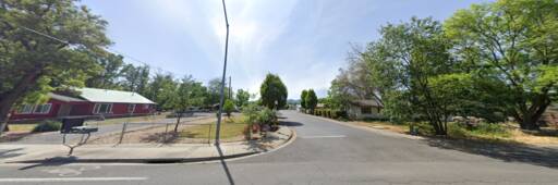 community home thumb