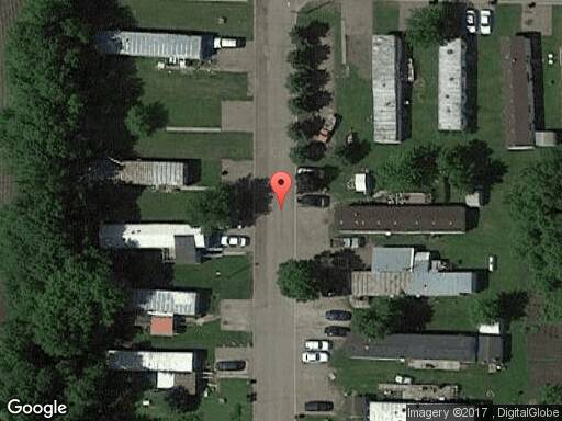 community home thumb