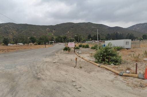 community home thumb