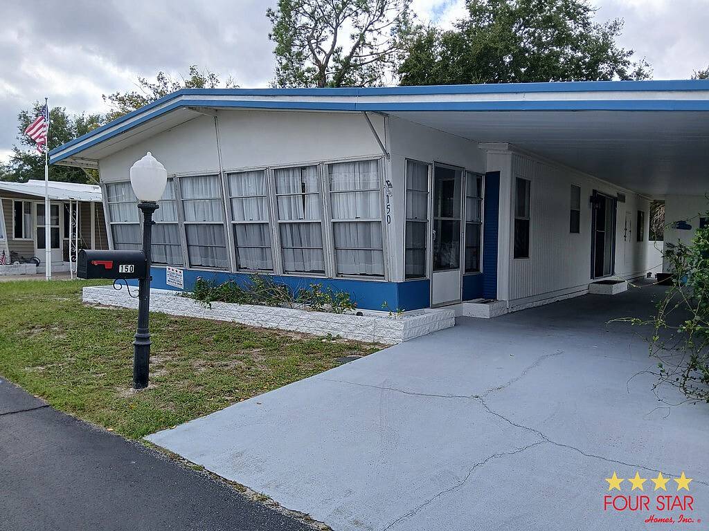 DeBary, FL