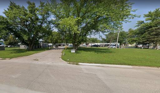 community home thumb